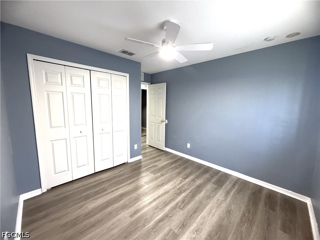 302 Nw 2nd Place - Photo 15