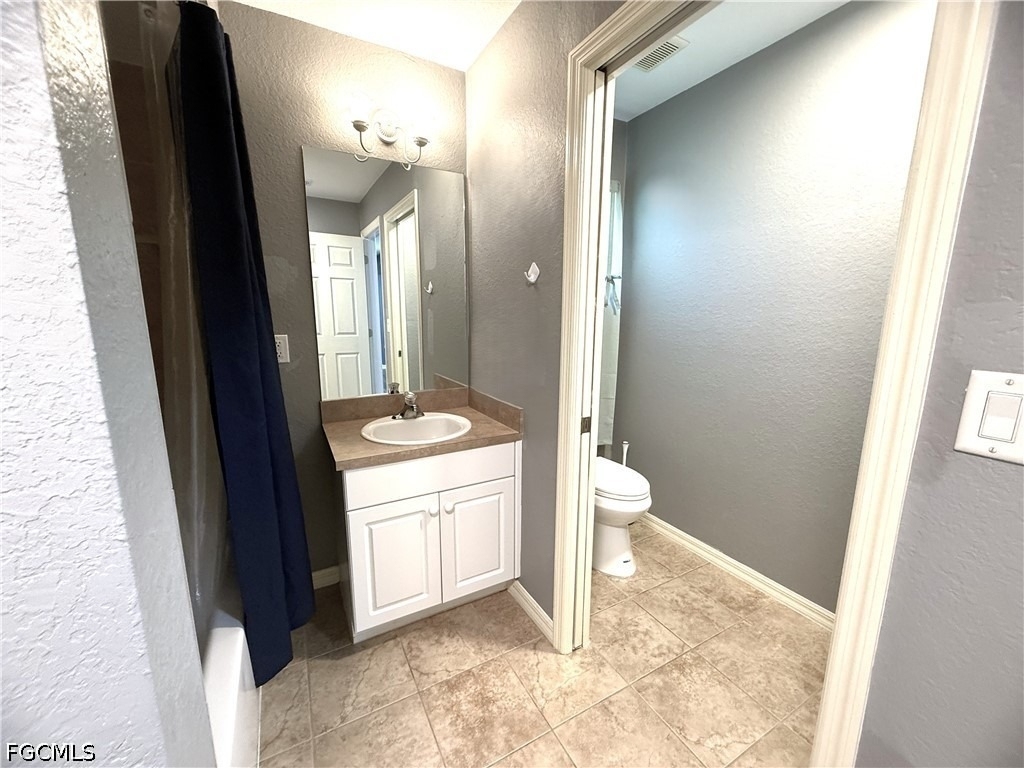 302 Nw 2nd Place - Photo 19