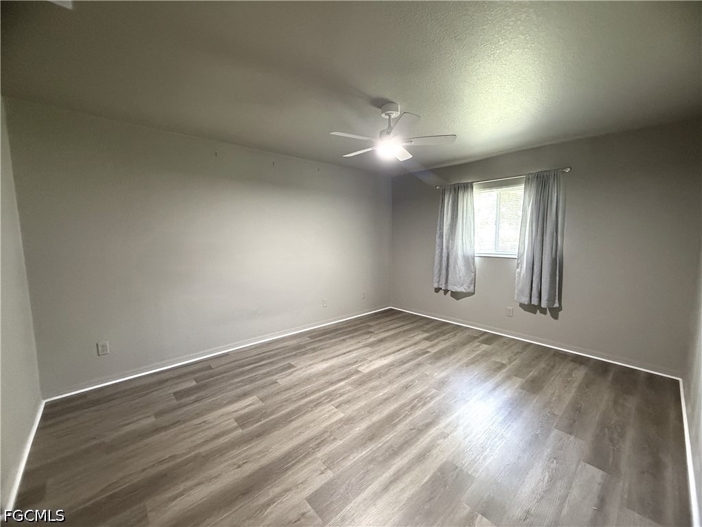 302 Nw 2nd Place - Photo 5