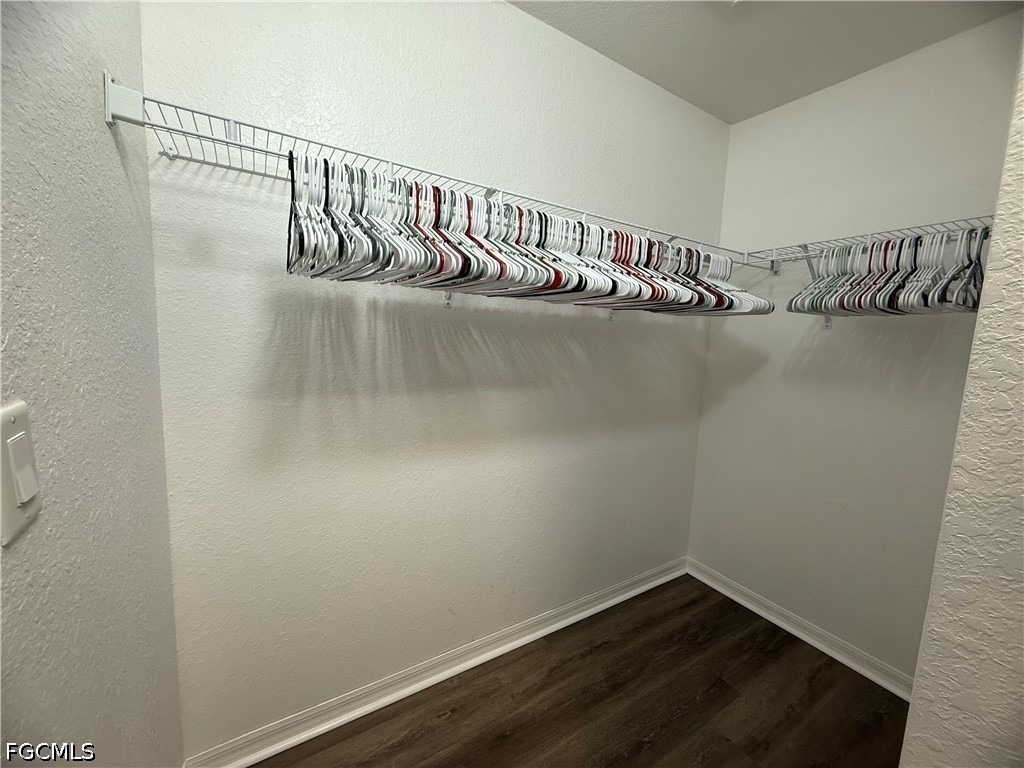 302 Nw 2nd Place - Photo 9