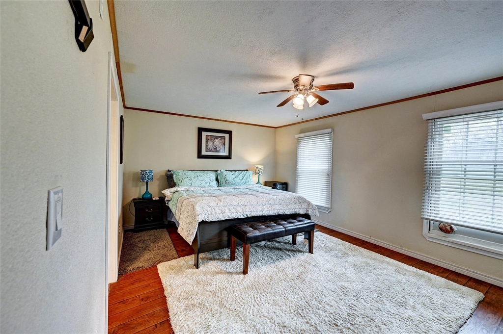 170 Mesa Verde - Photo 14