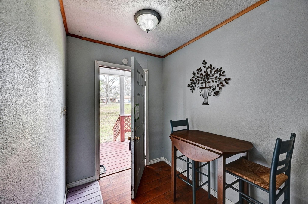 170 Mesa Verde - Photo 21