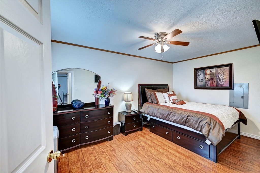 170 Mesa Verde - Photo 18