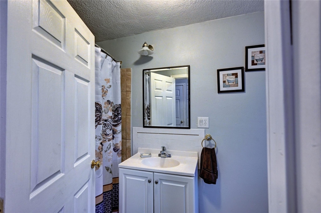 170 Mesa Verde - Photo 20