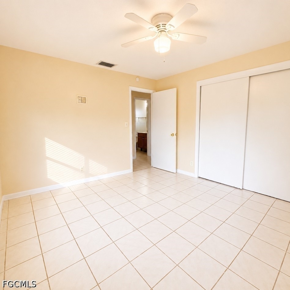5649 6th Avenue - Photo 4