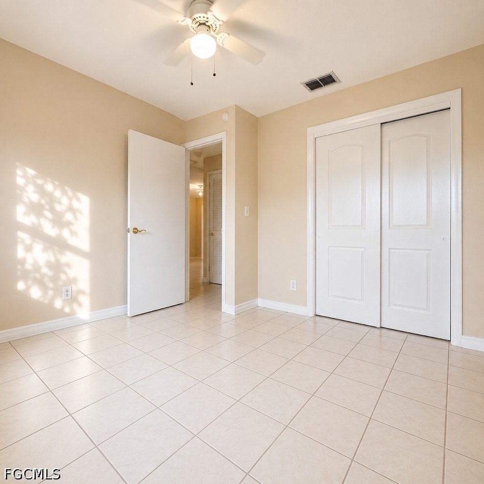 5649 6th Avenue - Photo 6