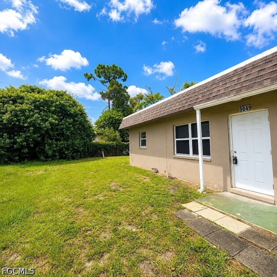 5649 6th Avenue - Photo 9