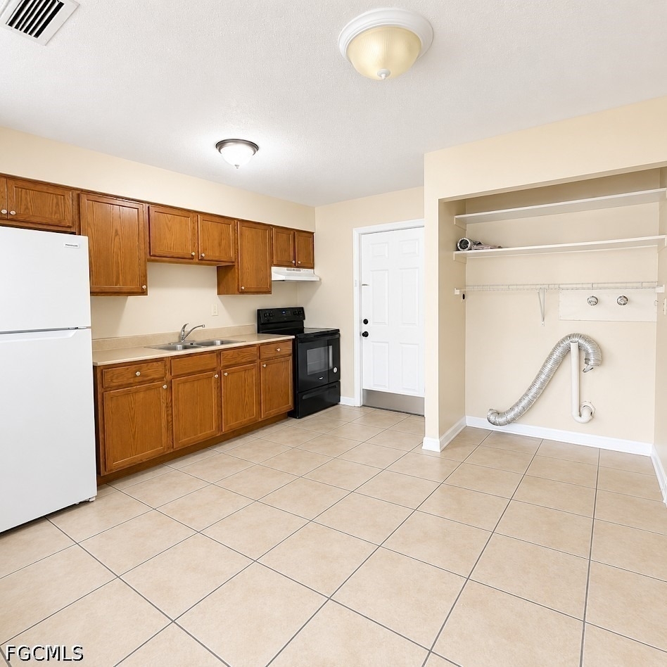 5649 6th Avenue - Photo 1