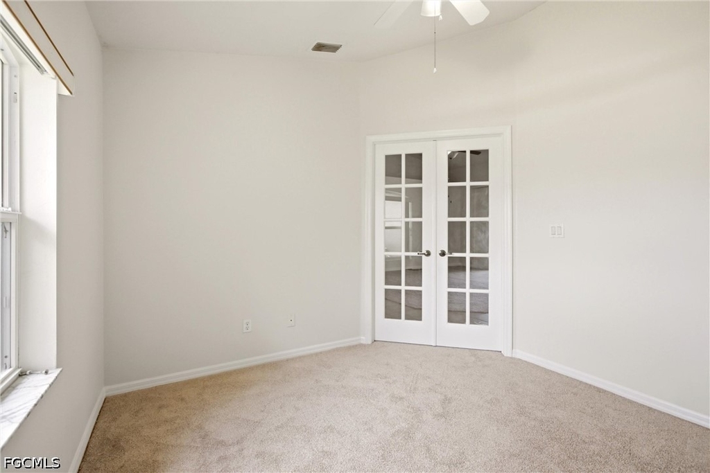2600 Sw 1st Street - Photo 13