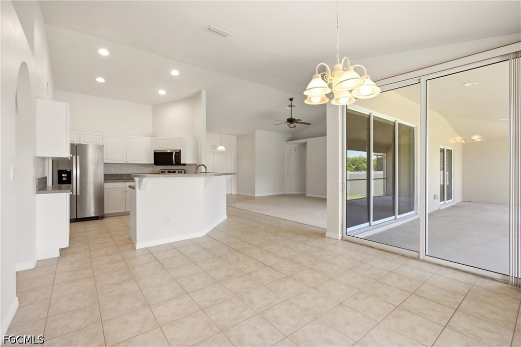 2600 Sw 1st Street - Photo 6