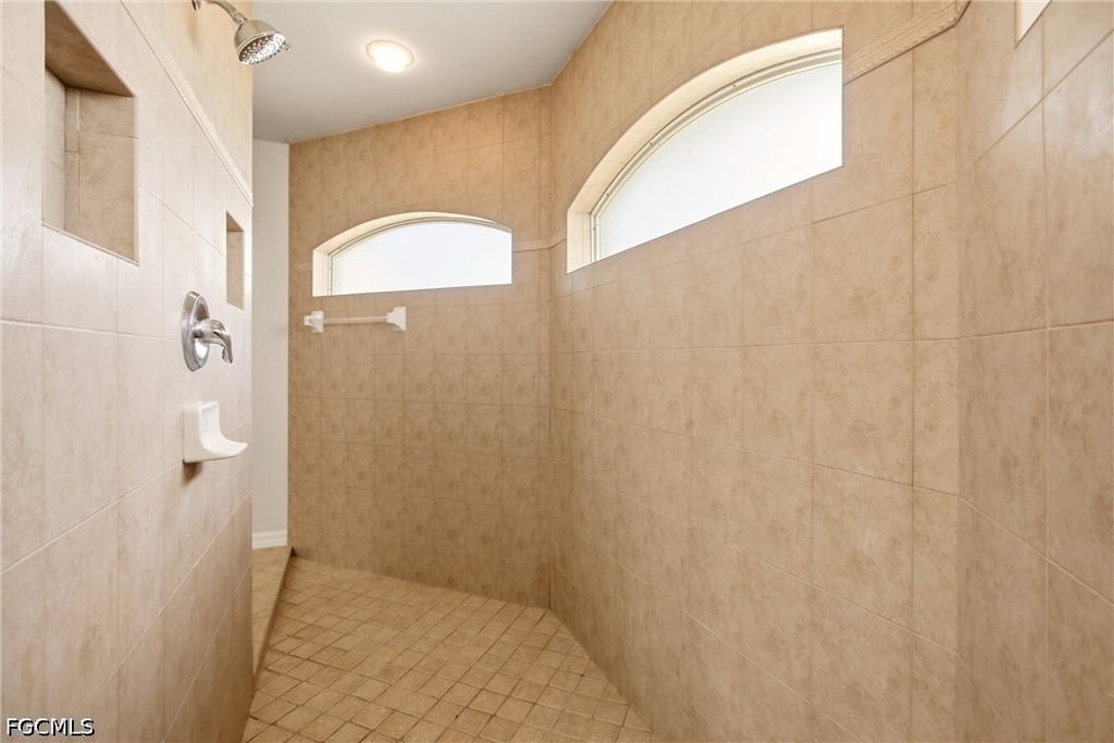 2600 Sw 1st Street - Photo 23