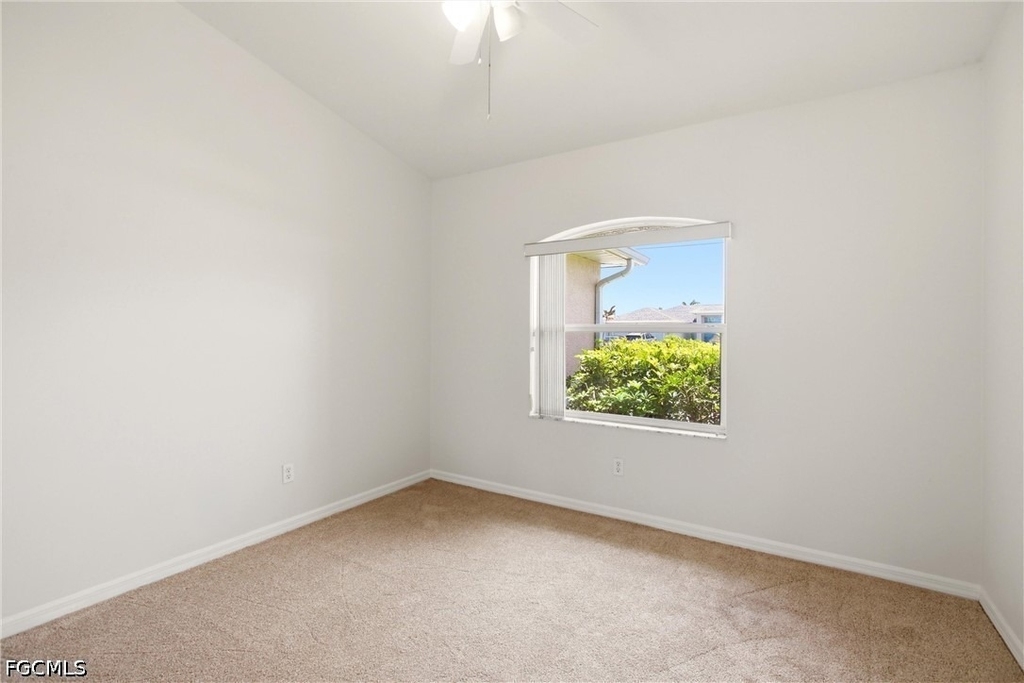 2600 Sw 1st Street - Photo 12