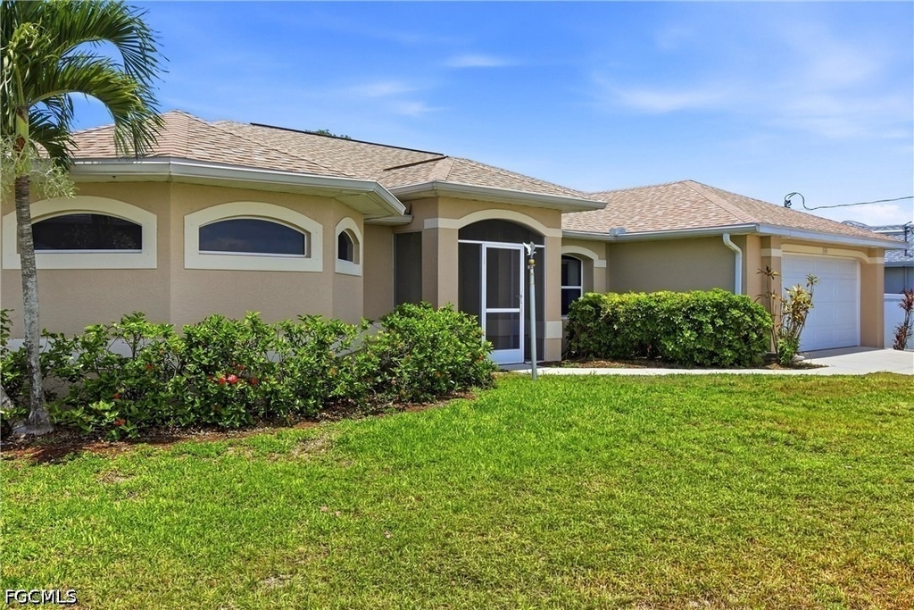 2600 Sw 1st Street - Photo 1