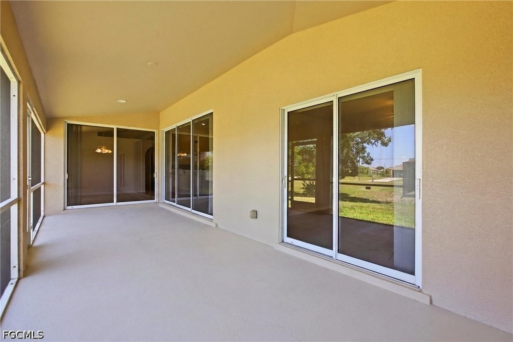 2600 Sw 1st Street - Photo 28