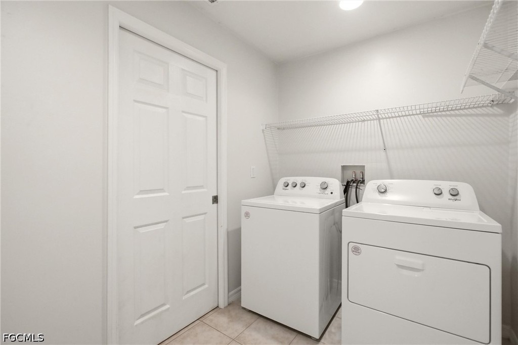 2600 Sw 1st Street - Photo 24