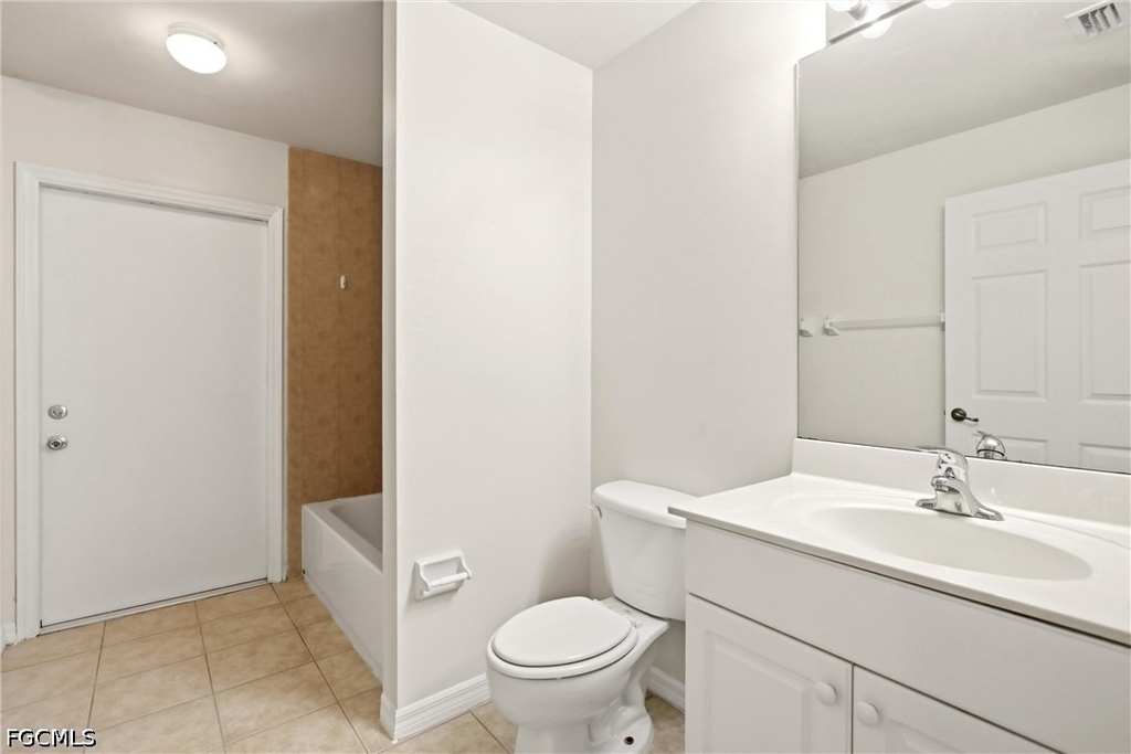 2600 Sw 1st Street - Photo 16