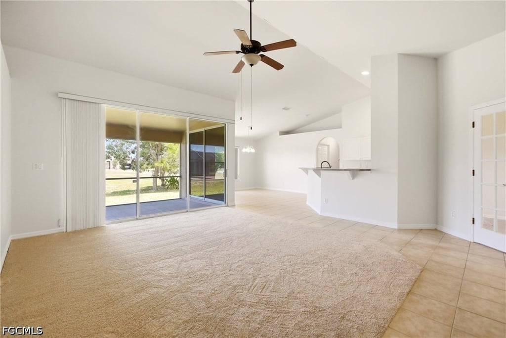 2600 Sw 1st Street - Photo 2