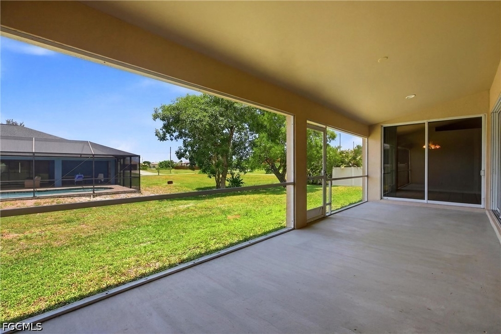 2600 Sw 1st Street - Photo 29
