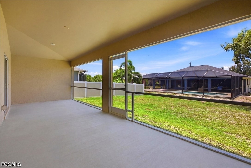 2600 Sw 1st Street - Photo 26