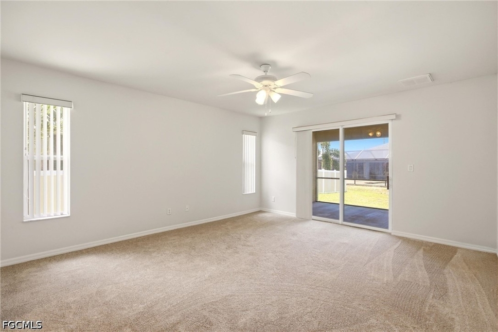 2600 Sw 1st Street - Photo 19