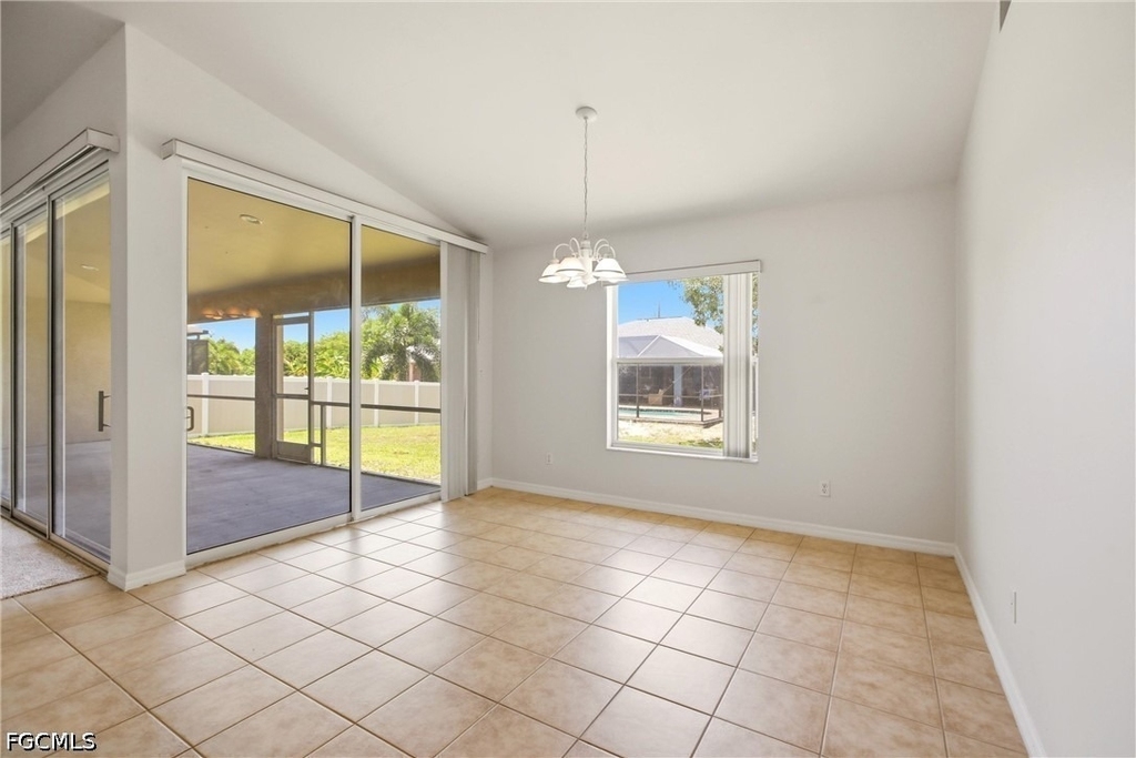 2600 Sw 1st Street - Photo 5
