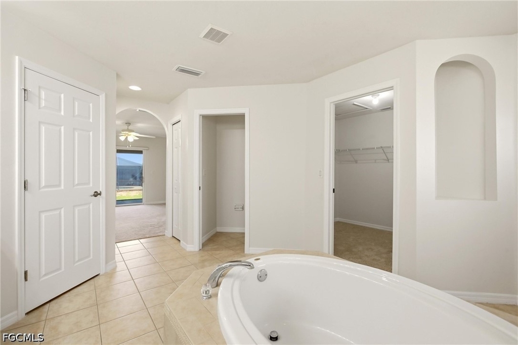 2600 Sw 1st Street - Photo 22