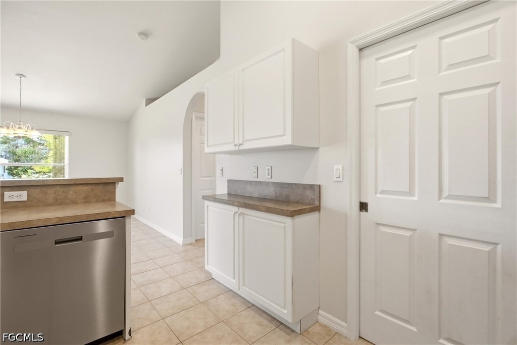 2600 Sw 1st Street - Photo 10