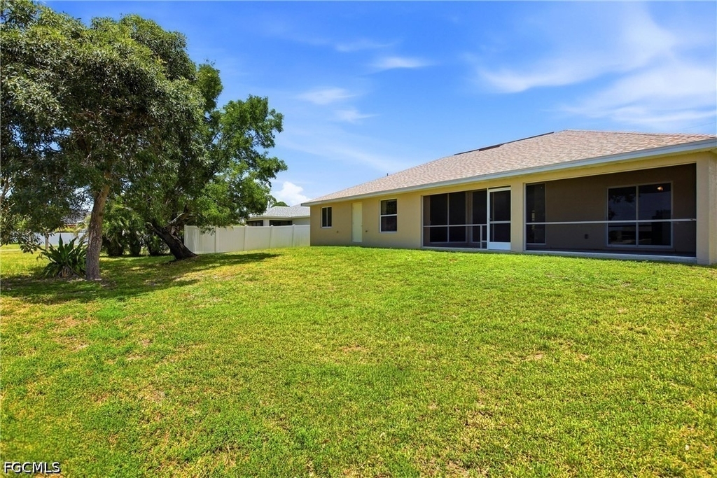 2600 Sw 1st Street - Photo 30