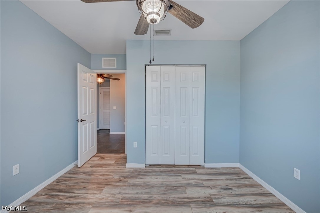 3935 Cherrybrook Loop - Photo 21