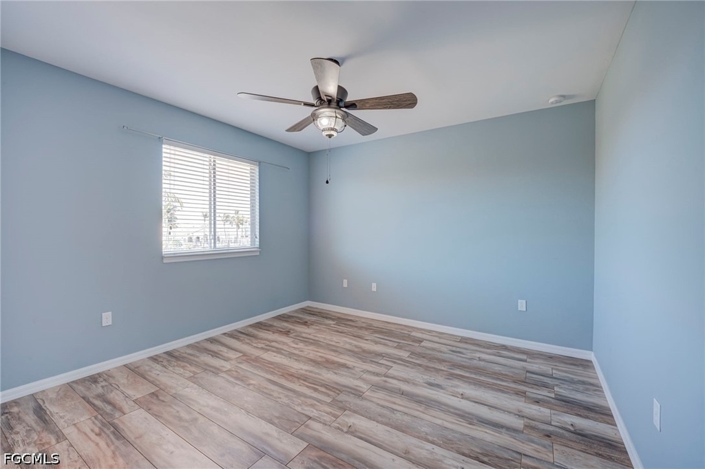 3935 Cherrybrook Loop - Photo 11