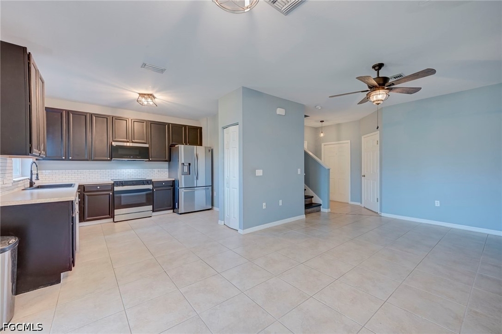 3935 Cherrybrook Loop - Photo 4