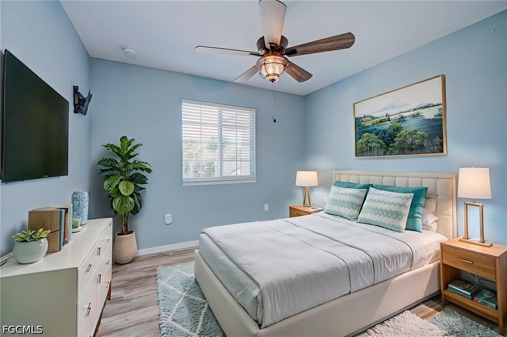 3935 Cherrybrook Loop - Photo 15
