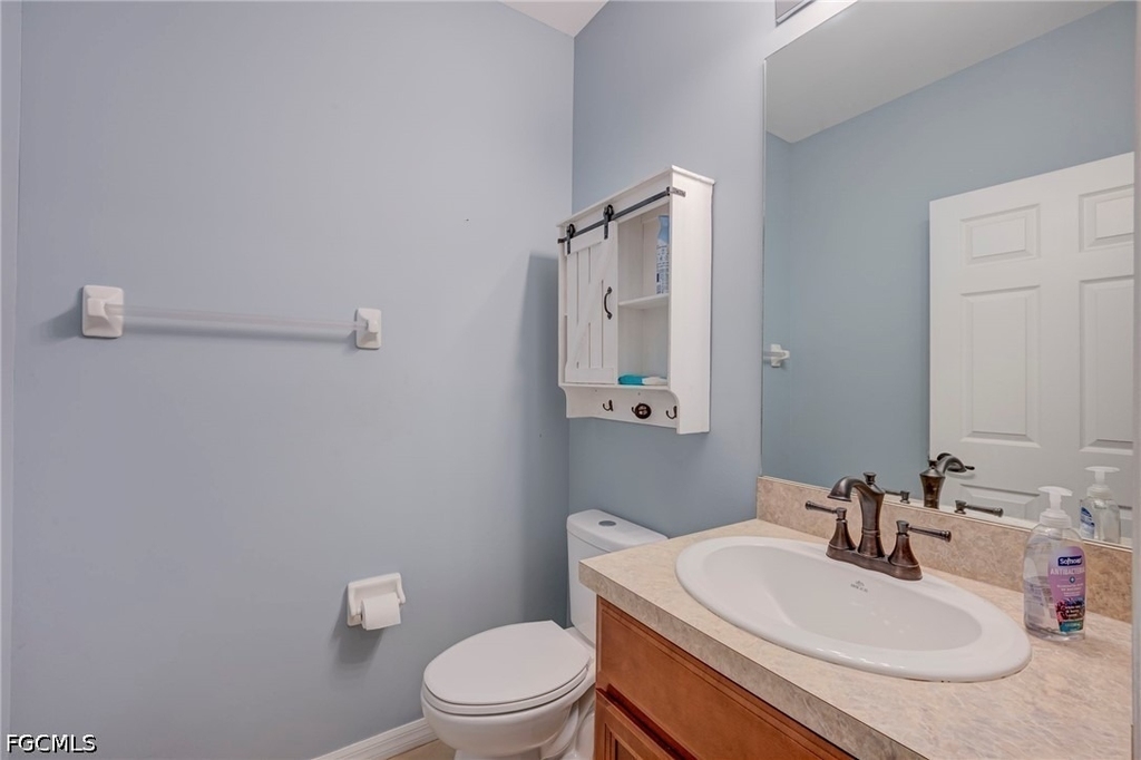 3935 Cherrybrook Loop - Photo 9