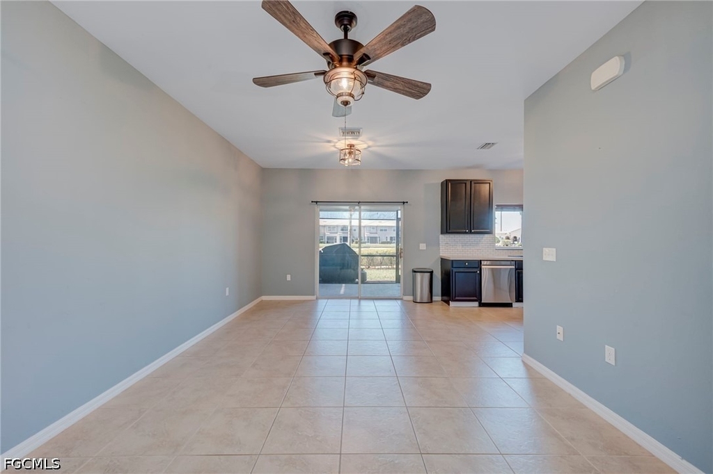 3935 Cherrybrook Loop - Photo 2