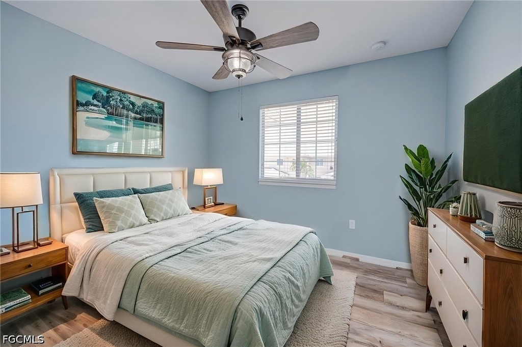 3935 Cherrybrook Loop - Photo 19
