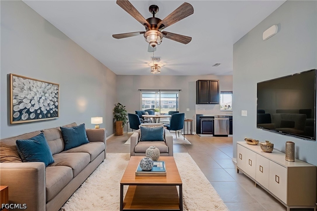 3935 Cherrybrook Loop - Photo 1