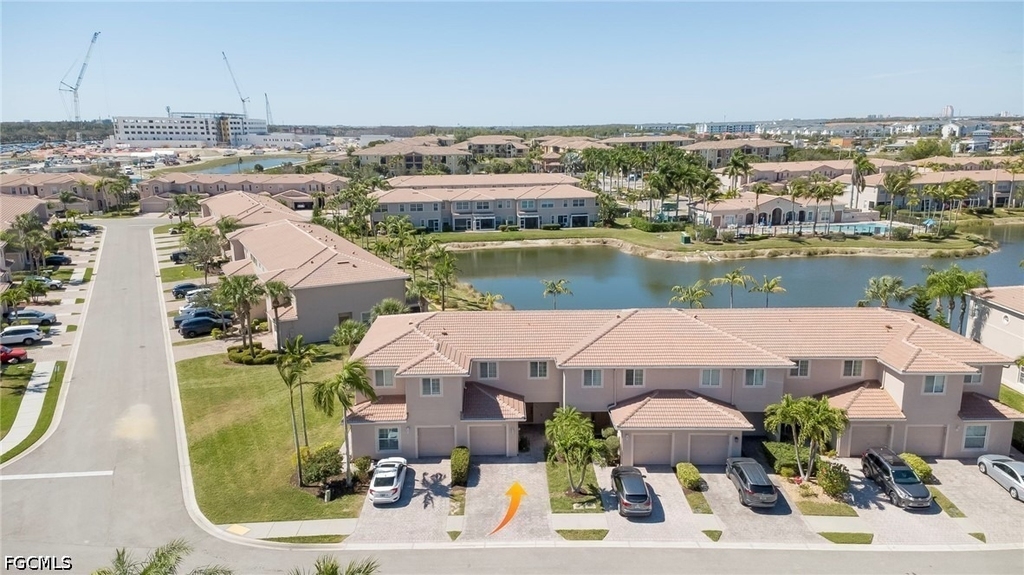 3935 Cherrybrook Loop - Photo 24