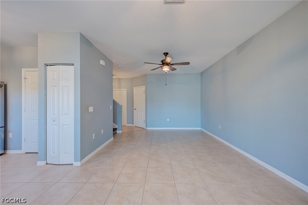 3935 Cherrybrook Loop - Photo 5