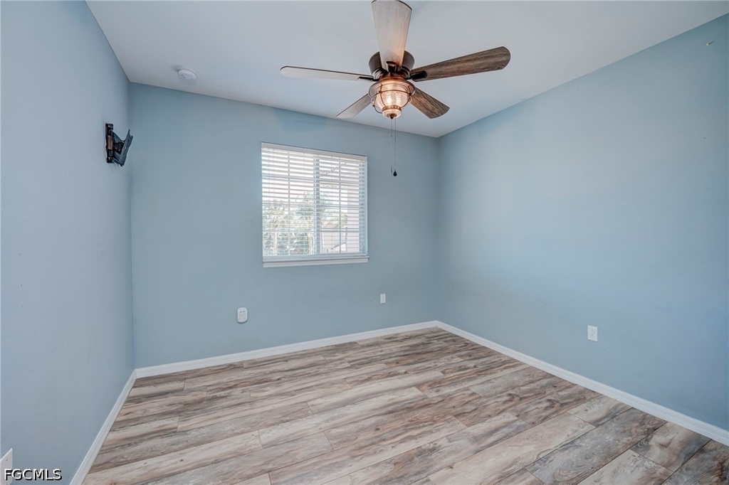 3935 Cherrybrook Loop - Photo 16