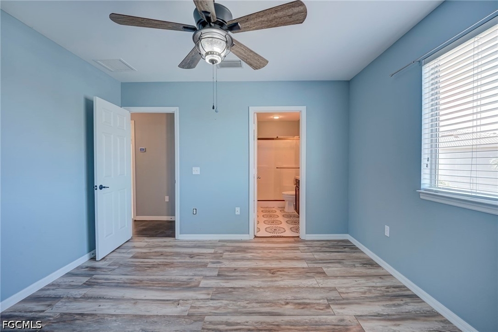 3935 Cherrybrook Loop - Photo 12