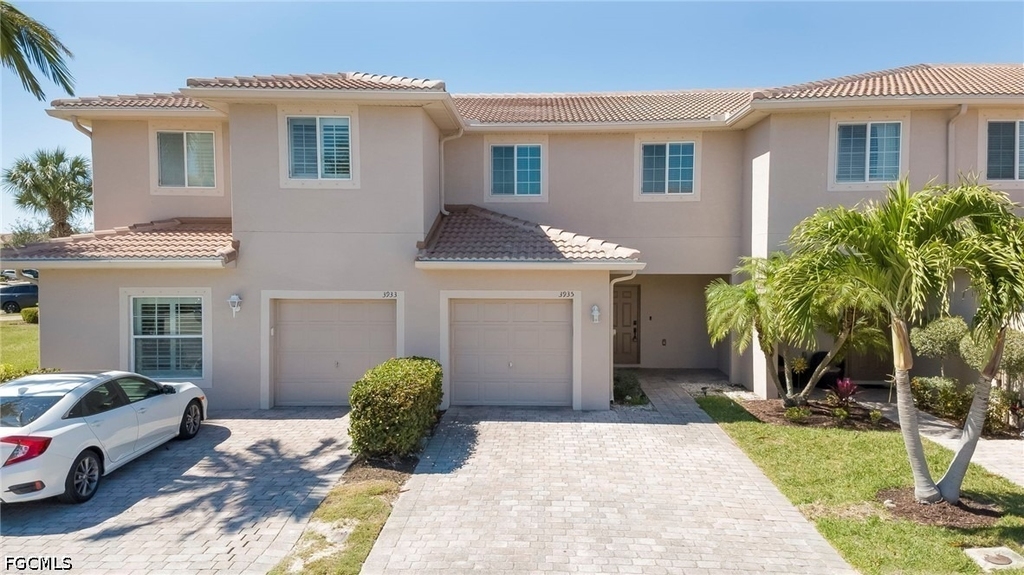 3935 Cherrybrook Loop - Photo 0