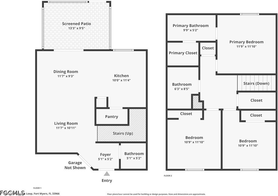 3935 Cherrybrook Loop - Photo 33