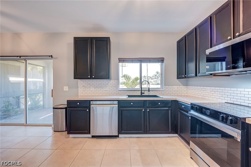 3935 Cherrybrook Loop - Photo 7