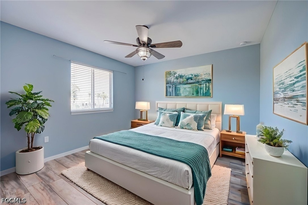 3935 Cherrybrook Loop - Photo 10