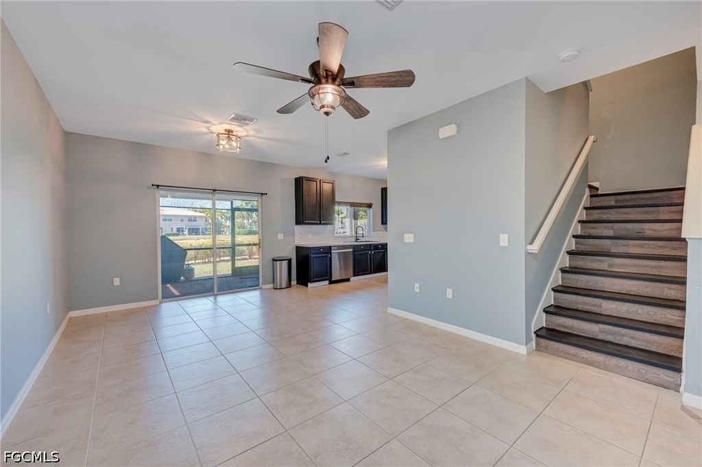 3935 Cherrybrook Loop - Photo 3