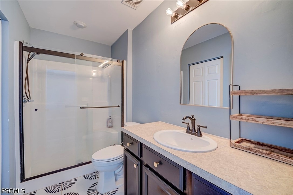 3935 Cherrybrook Loop - Photo 14
