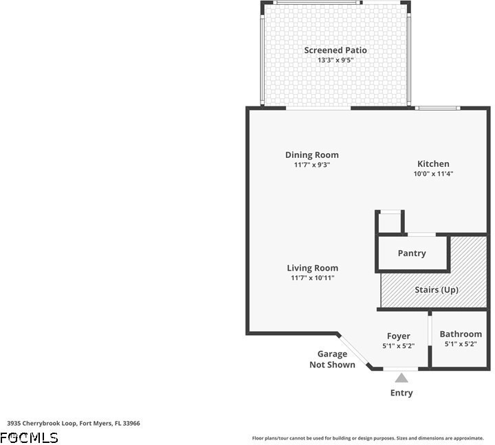 3935 Cherrybrook Loop - Photo 31