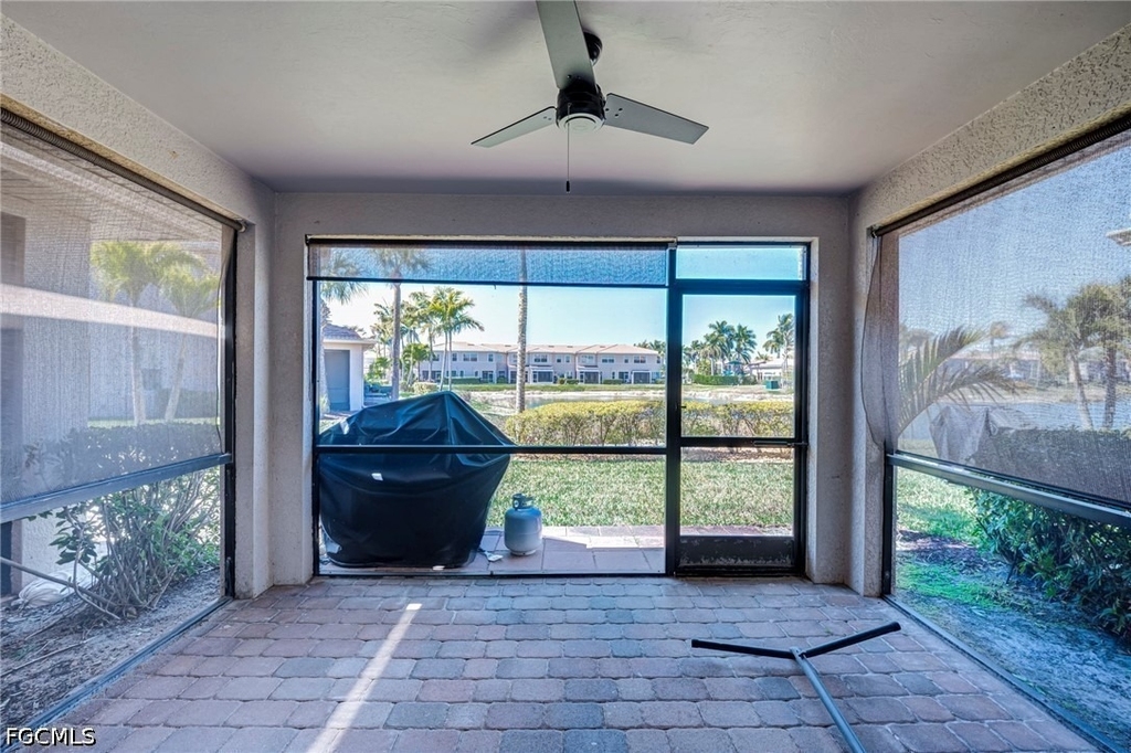 3935 Cherrybrook Loop - Photo 23