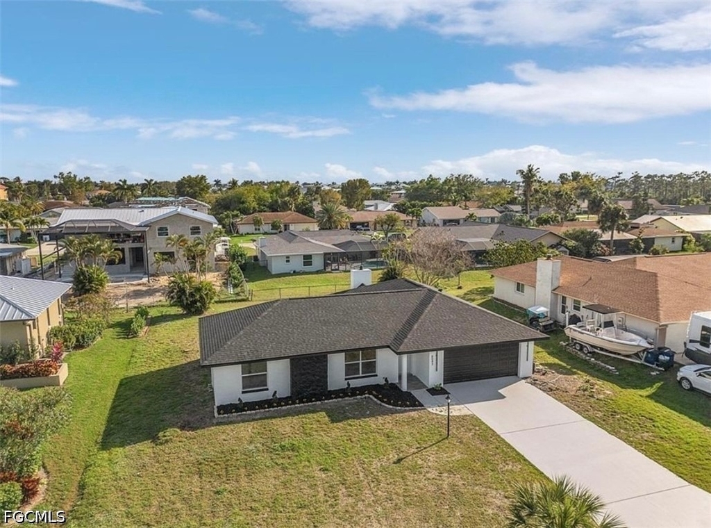 6043 Birnam Wood Lane - Photo 9