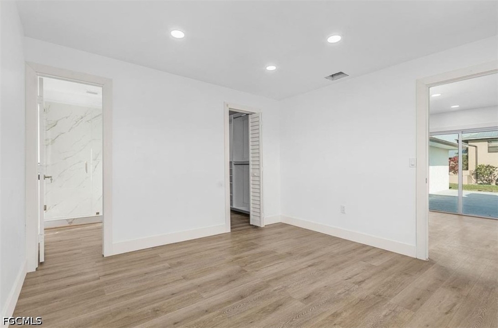 6043 Birnam Wood Lane - Photo 5